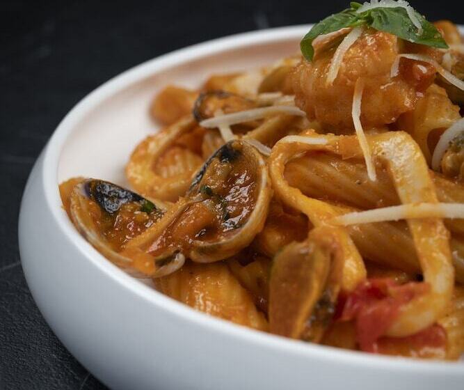 Windsor Hotel & Convention Center Istanbul