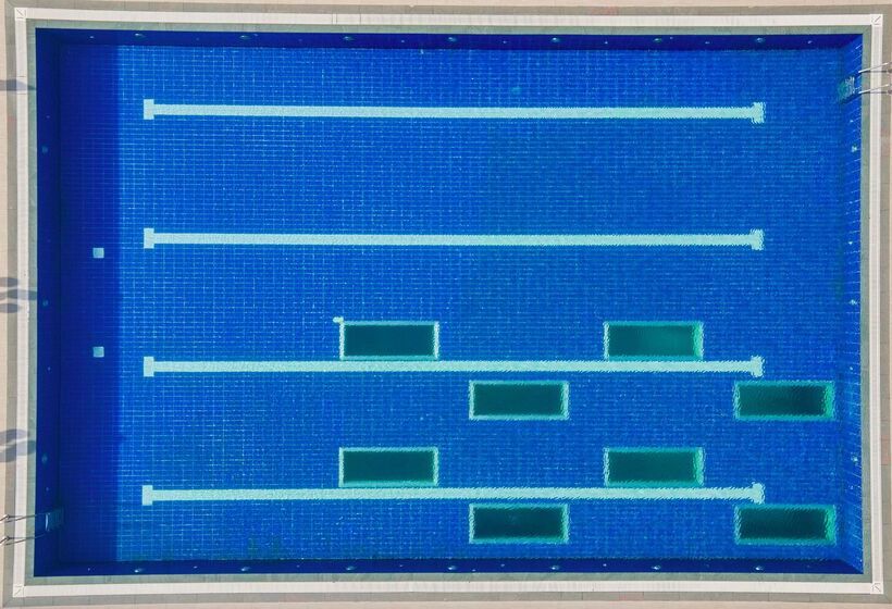 Windsor Hotel & Convention Center Istanbul