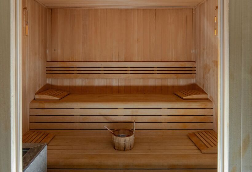 Windsor Hotel & Convention Center Istanbul