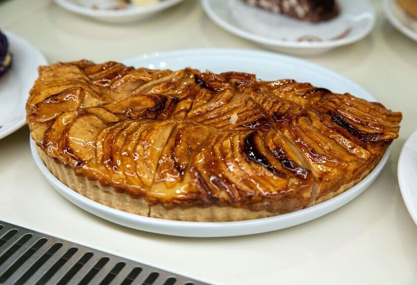 Windsor Hotel & Convention Center Istanbul