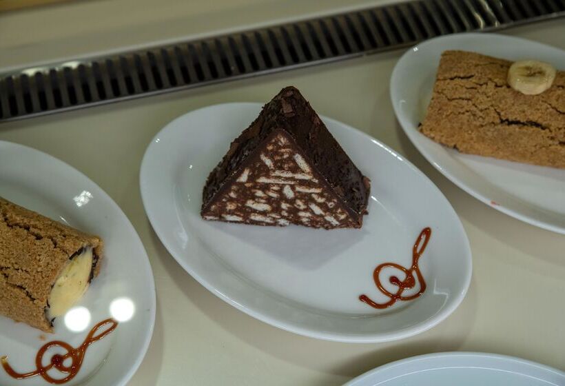 Windsor Hotel & Convention Center Istanbul