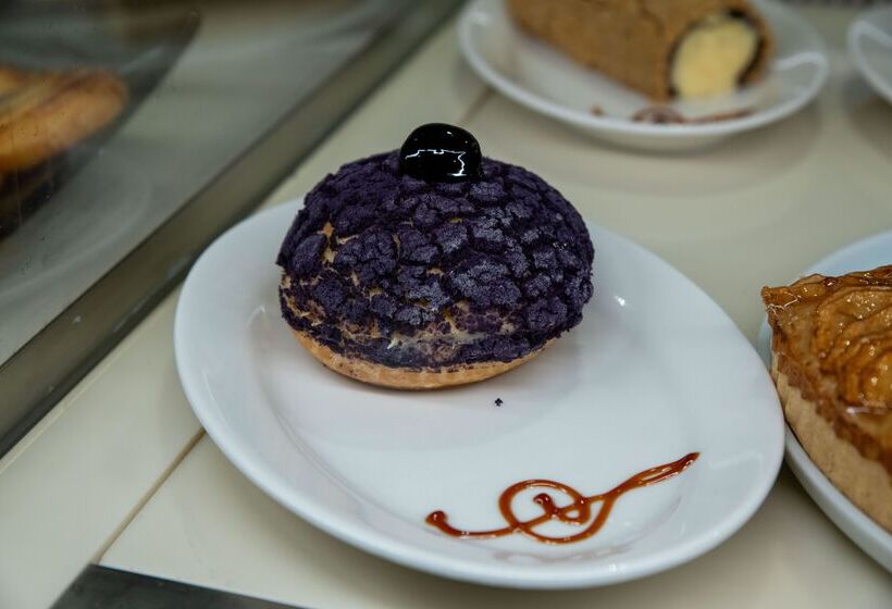 Windsor Hotel & Convention Center Istanbul