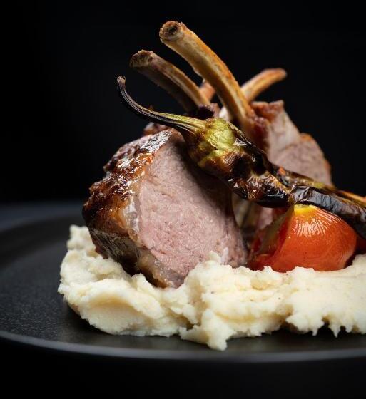 Windsor Hotel & Convention Center Istanbul