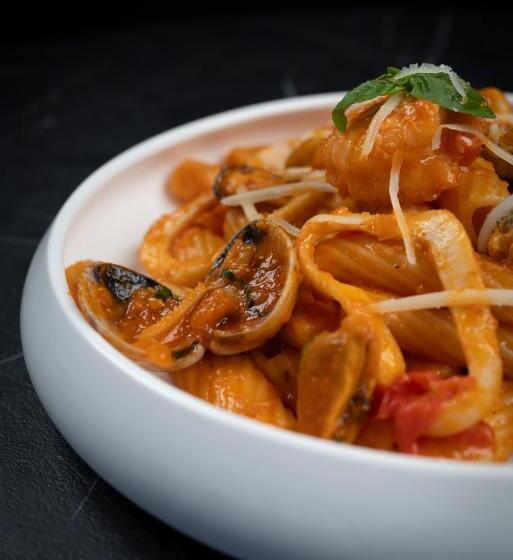 Windsor Hotel & Convention Center Istanbul