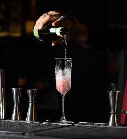 Windsor Hotel & Convention Center Istanbul