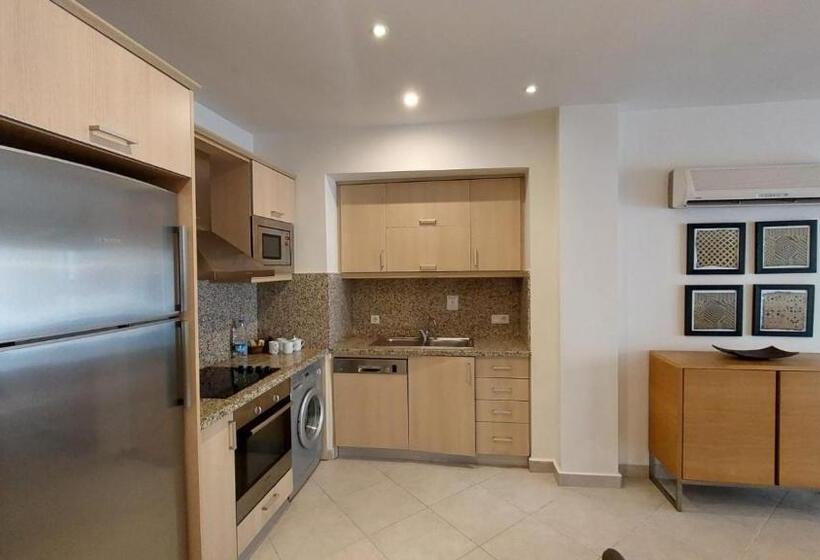 ホテル Clc Wyndham Kuşadası Golf Resort