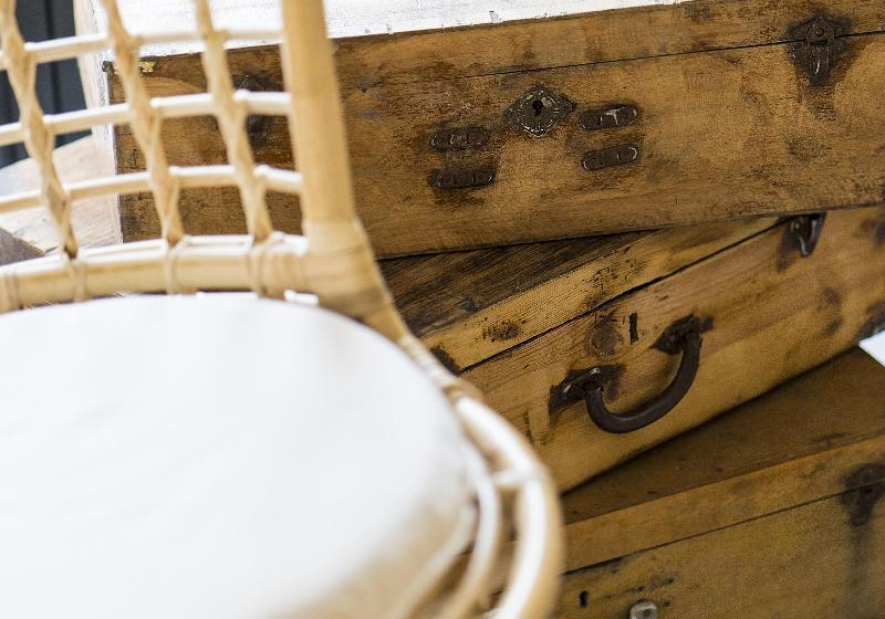 Yacht Boheme Hotel Boutique Class   Adults Only