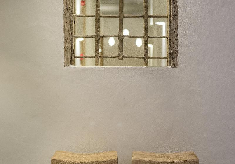 Yacht Boheme Hotel Boutique Class   Adults Only