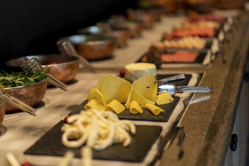 Yacht Boheme Hotel Boutique Class   Adults Only