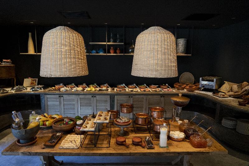 Yacht Boheme Hotel Boutique Class   Adults Only