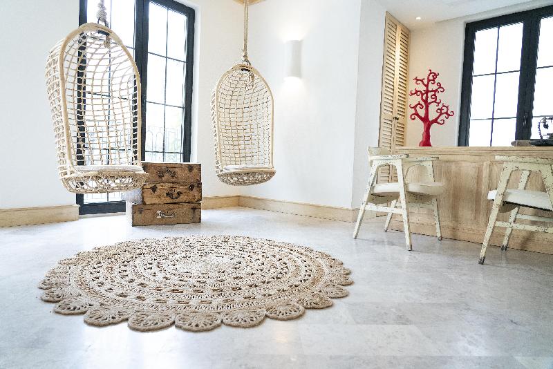 Yacht Boheme Hotel Boutique Class   Adults Only