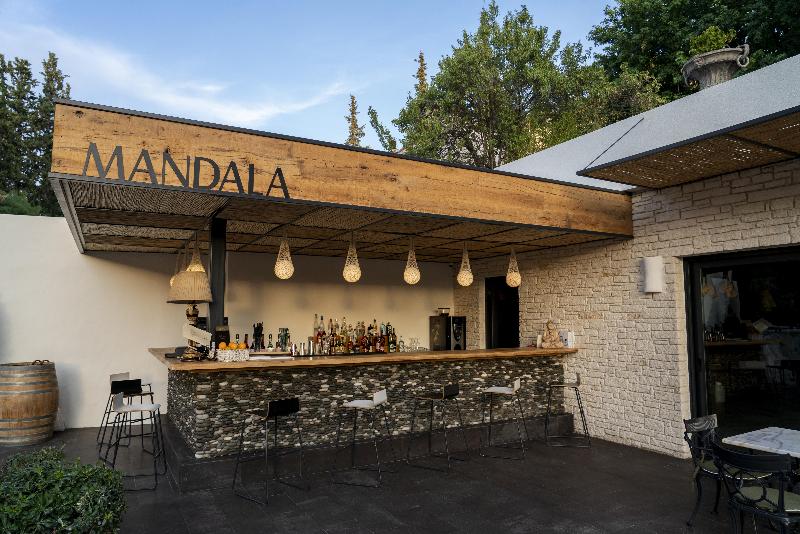 Yacht Boheme Hotel Boutique Class   Adults Only