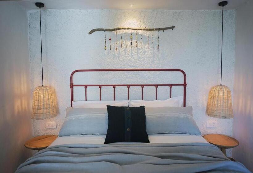 Yacht Boheme Hotel Boutique Class   Adults Only