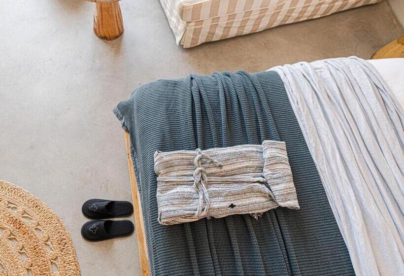 Yacht Boheme Hotel Boutique Class   Adults Only