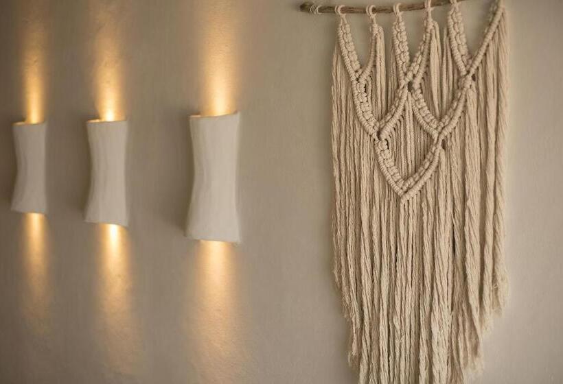 Yacht Boheme Hotel Boutique Class   Adults Only