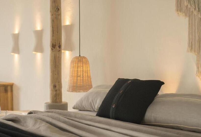 Yacht Boheme Hotel Boutique Class   Adults Only