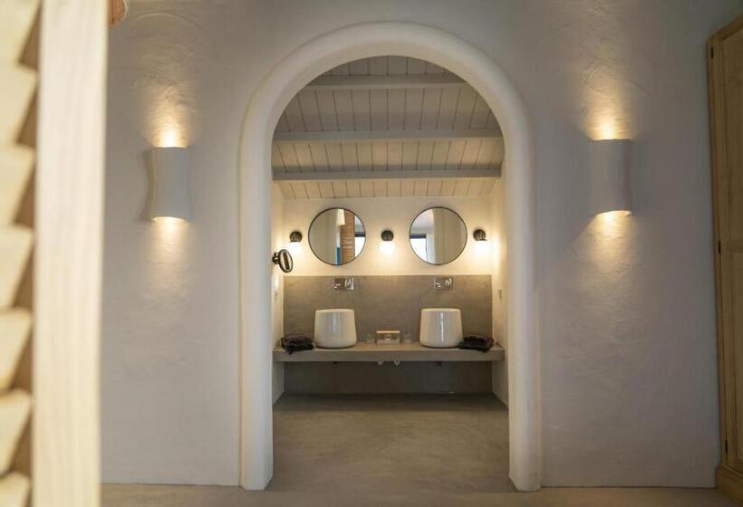 Yacht Boheme Hotel Boutique Class   Adults Only