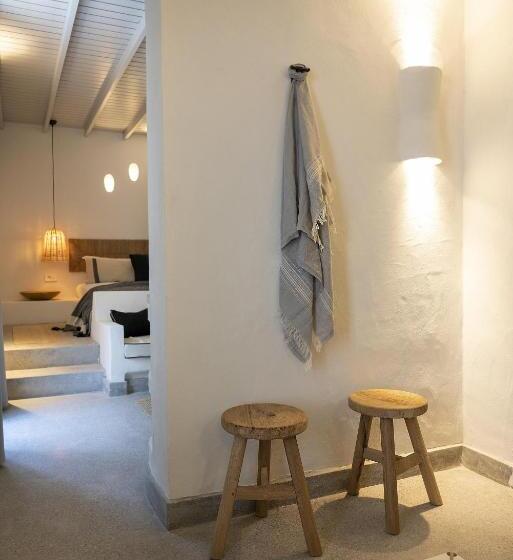 Yacht Boheme Hotel Boutique Class   Adults Only