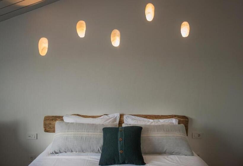 Yacht Boheme Hotel Boutique Class   Adults Only