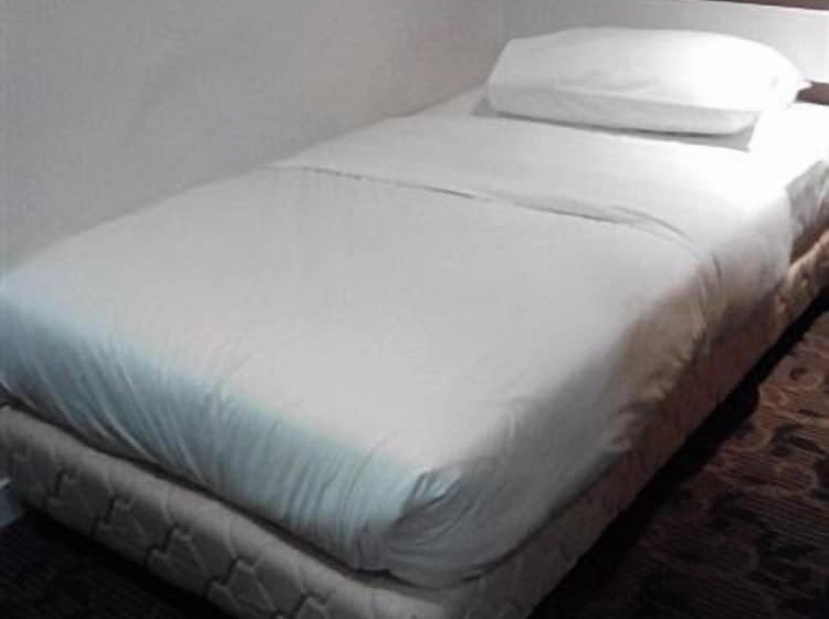 Jj Boutique Hotel Ss2