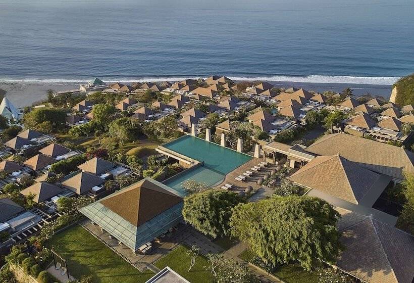 Umana Bali, Lxr Hotels & Resorts By Hilton