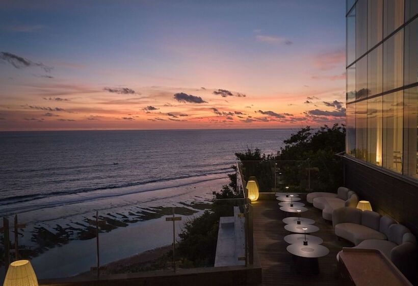 Umana Bali, Lxr Hotels & Resorts By Hilton