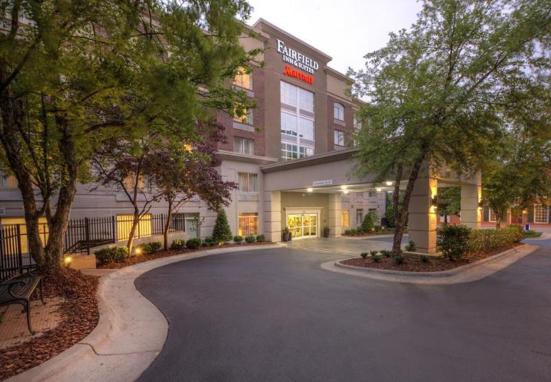 Microtel Inn & Suites By Wyndham Culpeper