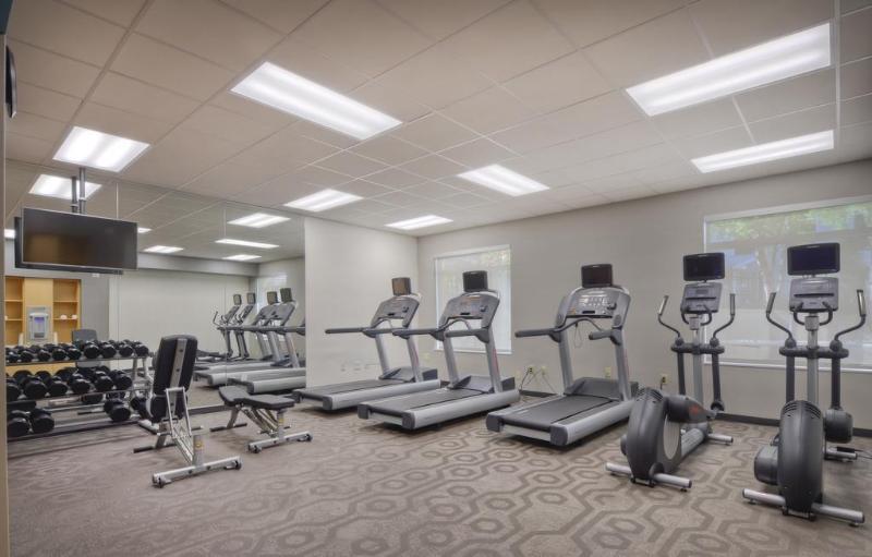 Microtel Inn & Suites By Wyndham Culpeper