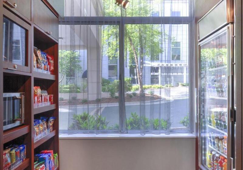 Microtel Inn & Suites By Wyndham Culpeper