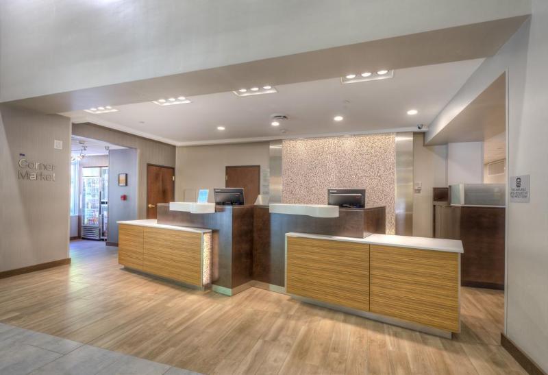 Microtel Inn & Suites By Wyndham Culpeper