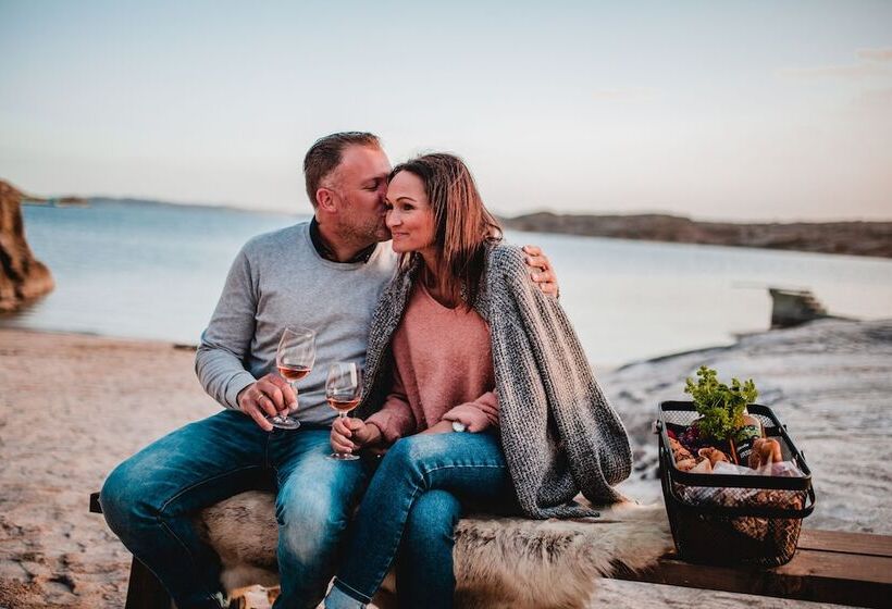 Panorama Hotell & Resort