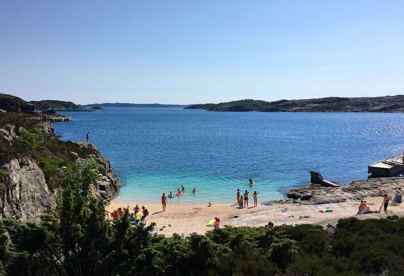 Panorama Hotell & Resort