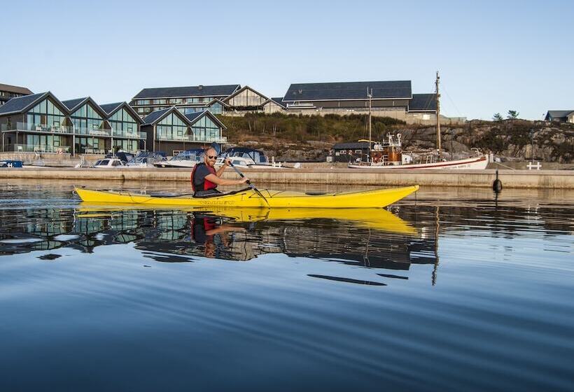 Panorama Hotell & Resort