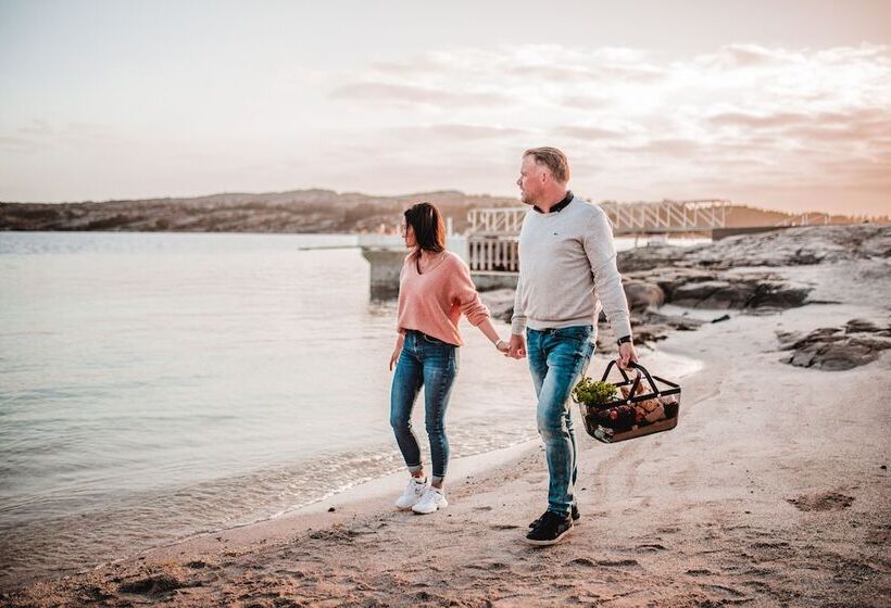 Panorama Hotell & Resort