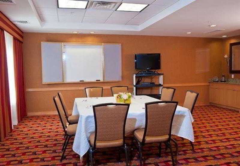 Residence Inn By Marriott Atlantic City Airport Egg Harbor Township