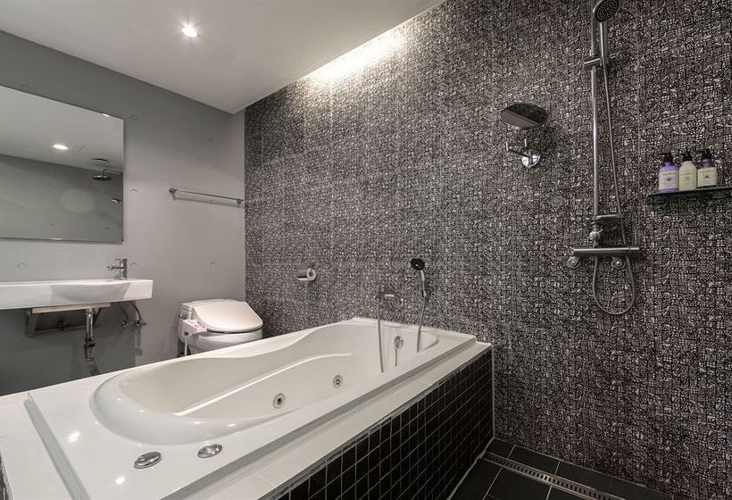 בית מלון כפרי Smart Tourist