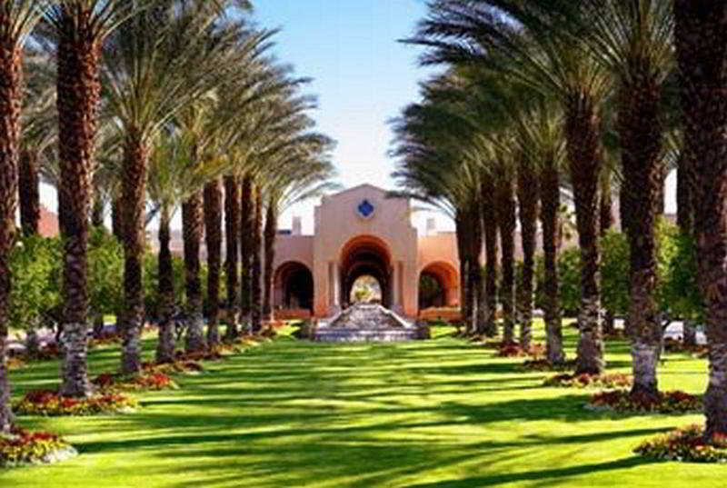 The Westin Mission Hills Resort Villas, Palm Springs