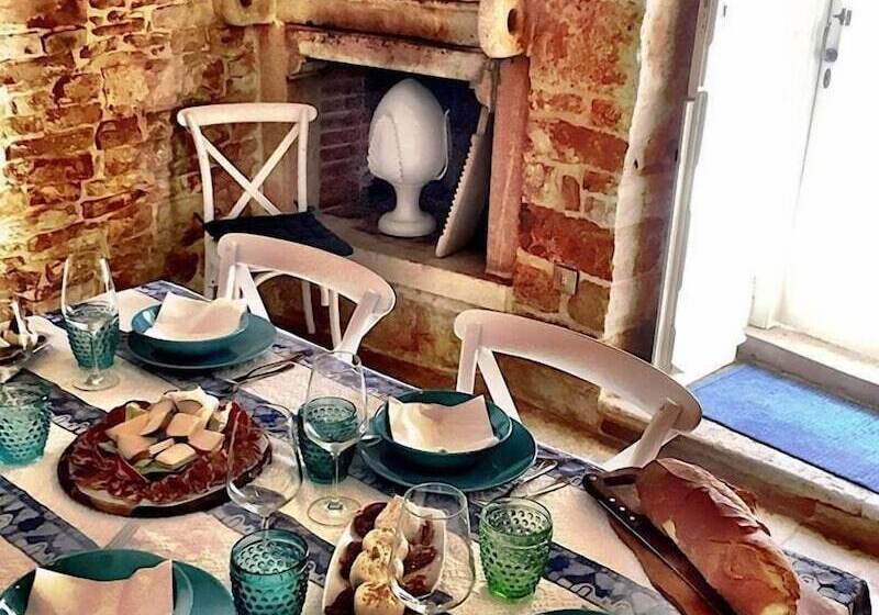 Trulli E Puglia Resort