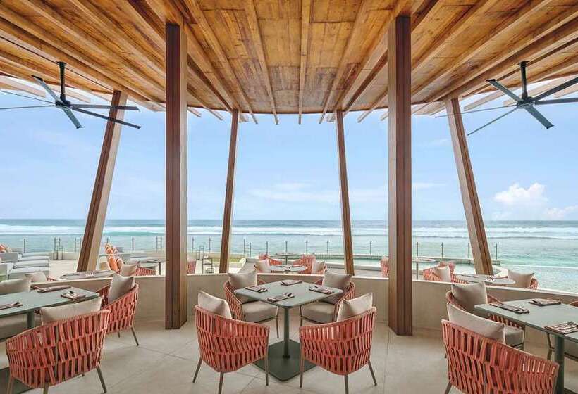 Umana Bali, Lxr Hotels & Resorts By Hilton