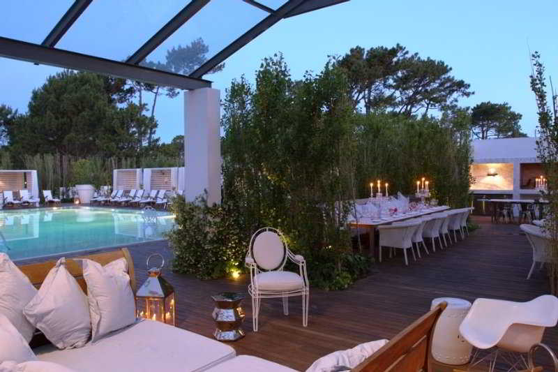 Yoo By Owner Punta Location