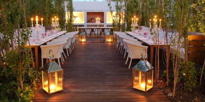 Yoo By Owner  Punta Location