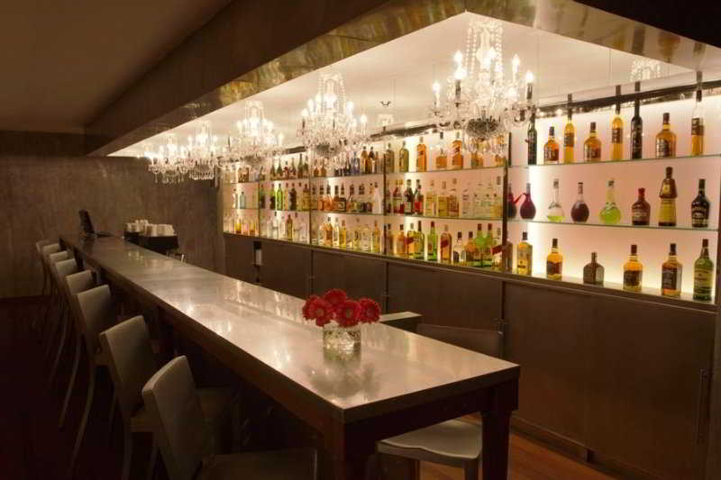 Yoo By Owner  Punta Location