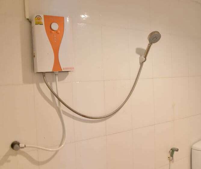 Ztouch Lipe Island Resort