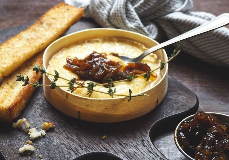 هاستل St Christopher S The Inn   London Bridge