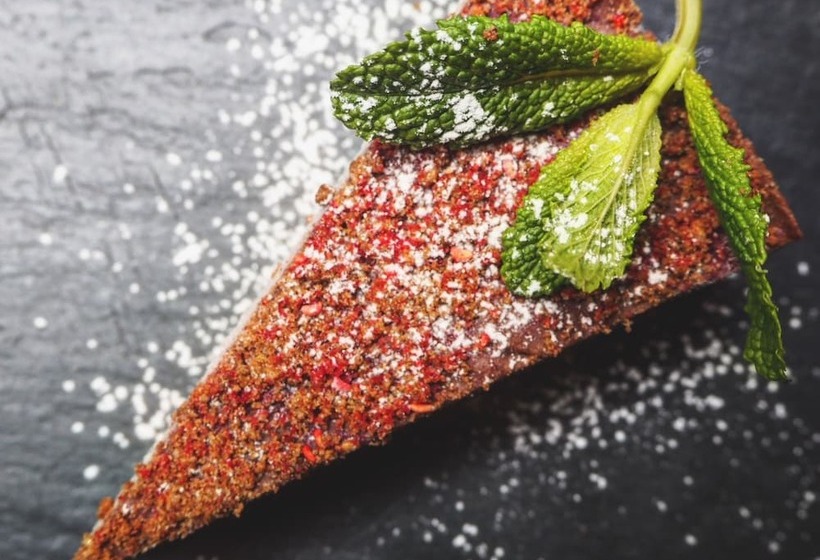 旅馆 St Christopher S The Inn   London Bridge