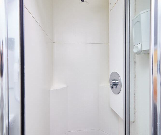 旅馆 St Christopher S The Inn   London Bridge