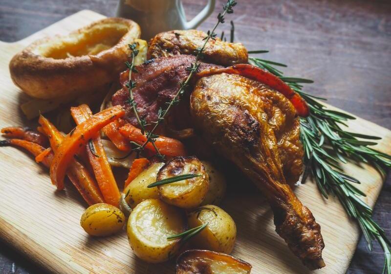 هاستل St Christopher S The Inn   London Bridge