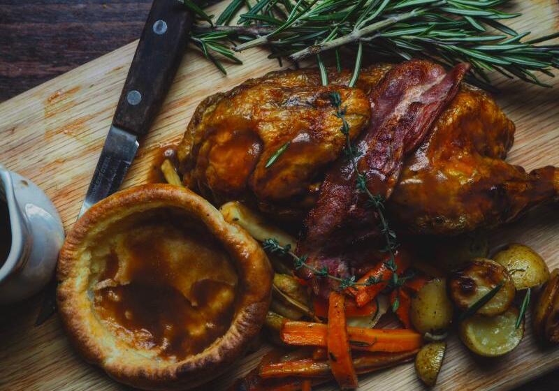 هاستل St Christopher S The Inn   London Bridge