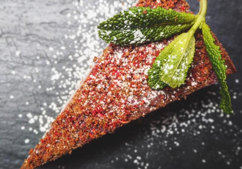 旅馆 St Christopher S The Inn   London Bridge