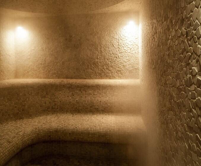 Ararat All Suites Hotel Klaipeda